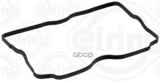 Прокладка клапанной крышки SUBARU FORESTER (SG_), LEGACY V (BM, BR), OUTBACK (BR) 2.5 05-14 Elring арт. 848.080