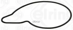 Прокладка водяного насоса Audi, VW, Porsche 04- Elring арт. 914860