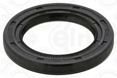 Сальник к.в. MERCEDES mot.102/103/104/111 45x67x8 ELRING 914.924 (120 997 0346) Elring арт. 914924