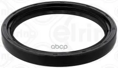 Сальник к.в. MERCEDES 93x114x13 ELRING 914.932 (017 997 7447) Elring арт. 914.932
