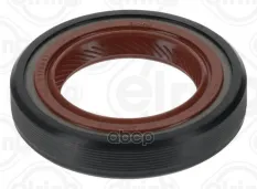 Сальник коленвала [26x42x8/6] ASW RD FPAC OPEL 1.2-1.6 (ПЕРЕДН) Elring арт. 755.141