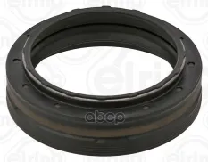Сальник АКПП 46,5x60x14/18 Elring арт. 852050