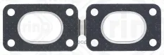 Прокладка вып.кол. BMW E36/34 ELRING 821.020 (11 62 1 728 983) Elring арт. 821020