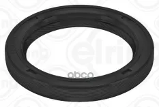 Сальник к.в. FORD/DAEWOO/CHEVROLET 1.4-2.0L 42x56x7 ELRING 757.497 (1 669 254) Elring арт. 757.497