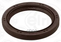 Сальник к/вала Fr 40x52x6 ELRING 854.180 Elring арт. 854180