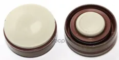Сальник 8x14x4 Elring арт. 758876