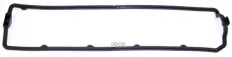 Прокладка клапанной крышки ДВС Ford 1.8D,TD 88- Elring арт. 916005