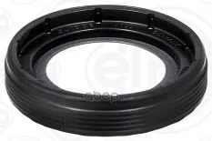 Сальник р/вала VAG 32x47x10 Elring арт. 897690