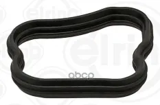 Прокладка Buick, Chevrolet, Cadillac, Opel Insignia Elring арт. 943020