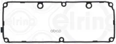 Прокл.крышки ГБЦ VW T5 ELRING 898.600 (03L 103 483 C) Elring арт. 898.600
