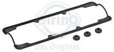 Комплект прокладок клапанной крышки VW Golf 1.0/1.4/1.3D/1.4D 85> Elring арт. 900.141