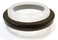 Сальник Elring арт. 901260