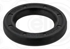 Сальник коробки передач Elring арт. 870.310