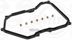 Прокладка АКПП VW T5 03- Elring арт. 901360