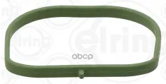 Прокладка вп. коллектора FO Focus II ELRING 874.301 (1 119 284) Elring арт. 874301