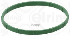 Прокладка коллектора ДВС впускного Citroen, Peugeot 1.6,THP 07-, BMW, Mini Mini Elring арт. 902820