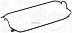 Прокладка клапанной крышки Honda Civic 1.6 16V D15B7 92> Elring арт. 920.339
