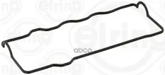 Прокладка клапанной крышки Toyota Carina 2.0 87> Elring арт. 920.428