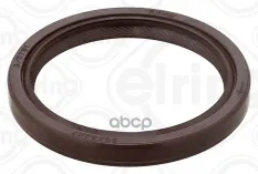 Сальник Elring арт. 903070