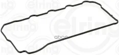 Прокладка клапанной крышки ДВС Toyota Camry 2.5 11-, Sienna, Venza 2.7 08- Elring арт. 981070