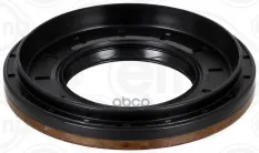 Сальник дифференциала MERCEDES-BENZ: 190 E 2.3/E 2.3/Turbo-D 2.5 82-93, C-CLASS C 200/C 200 CDI/C 220/C 230/C 230 Kompress Elring арт. 905.910