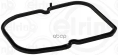 Прокладка АКПП MB W123, W124, W202, W126, W140 Elring арт. 921386