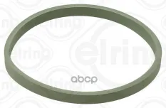 Прокладка впускного коллектора VAG A3/Octavia IV/Golf VIII/Tiguan II mot.1,5TSI ELRING 981.230 Elring арт. 981.230