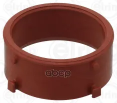 Уплотнительное кольцо MB W204, W211, W164, W251, W221, Sprinter 3.0CDI Elring арт. 982500