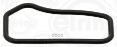 Прокладка Honda CR-V 2.0-2.4 01-, FR-V, Civic Elring арт. 927280