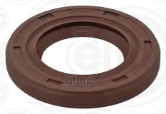 Сальник распредвала передний OPEL 1,9/2,0 DTJ,DTH,DT,DTE,DTC,DTL,DTR Elring арт. '993440