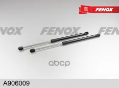 Пружина газ.багажника FENOX арт. a906009