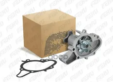 Насос водяной для Hyundai Getz (02-)/ KIA Picanto (04-) 1.1i FEHU арт. fwp2066