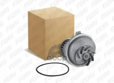 Насос водяной для Chevrolet Lacetti/Captiva/Opel Antara 1.8i/2.4i FEHU арт. fwp2084