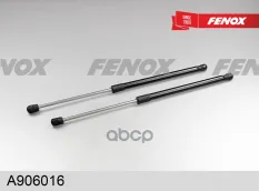 Пружина газ.багажника FENOX арт. a906016