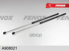 Пружина газ.капота FENOX арт. a908021