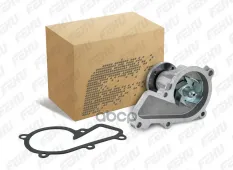 Насос водяной для Kia Sportage III (10-)/Optima (11-) 2.0i NU FEHU арт. fwp2142