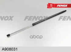 Упор газовый Ford Kuga 2 12-16 FENOX арт. A908031