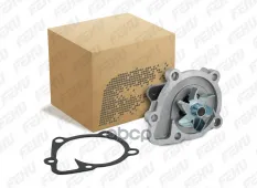 Насос водяной для Kia Sportage III/Hyundai iX35 (10-) 2.0i/2.4i FEHU арт. fwp2143