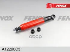 Амортизатор FENOX A12290C3 FENOX арт. A12290C3