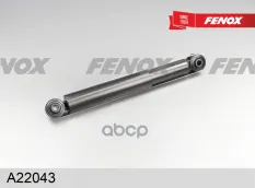 Амортизатор FENOX A22043 (4170065J00) FENOX арт. A22043