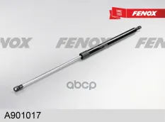 Амортизатор МТЗ упор капота L=600 150N FENOX FENOX арт. A901017