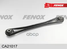 Тяга (стойка) стабилизатора FENOX CA21017 FENOX арт. CA21017