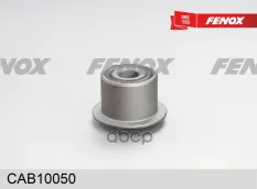 С/блок FENOX арт. cab10050