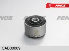 С/блок FENOX арт. cab00009