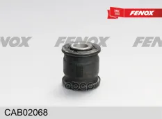 Сайлентблок Subaru Forester S10 96-02, Forester S11 01-07, Impreza G10 92-02, Impreza G11 00-07, Legacy B10 89-94, Legacy B11 93-98, Legacy/Legacy Out