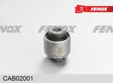 С/блок FENOX арт. cab02001