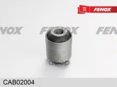 С/блок FENOX арт. cab02004