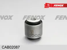 С/блок FENOX арт. cab02087
