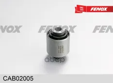 С/блок FENOX арт. cab02005