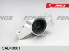 С/блок FENOX арт. cab40001